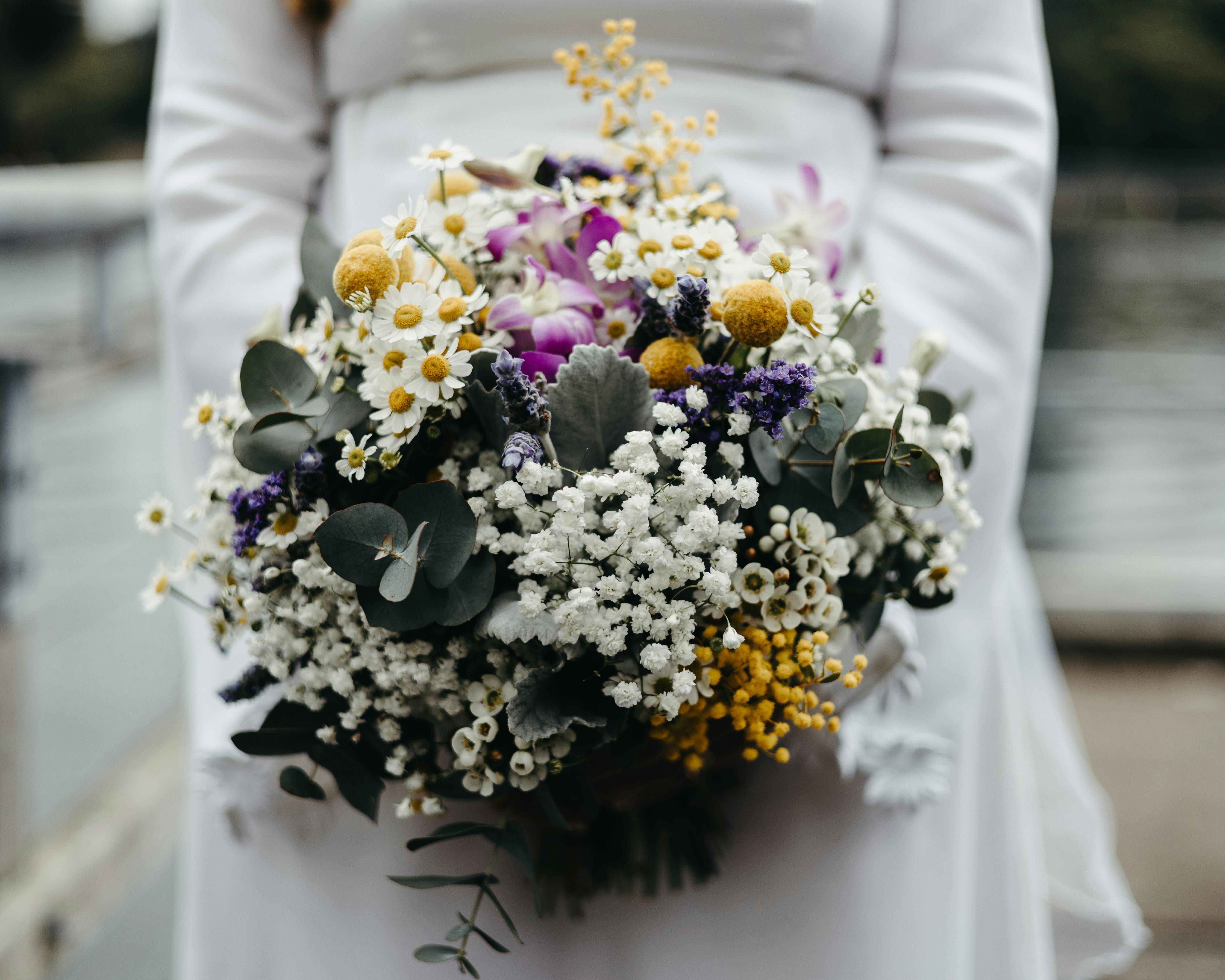 Wedding Planners Brisbane