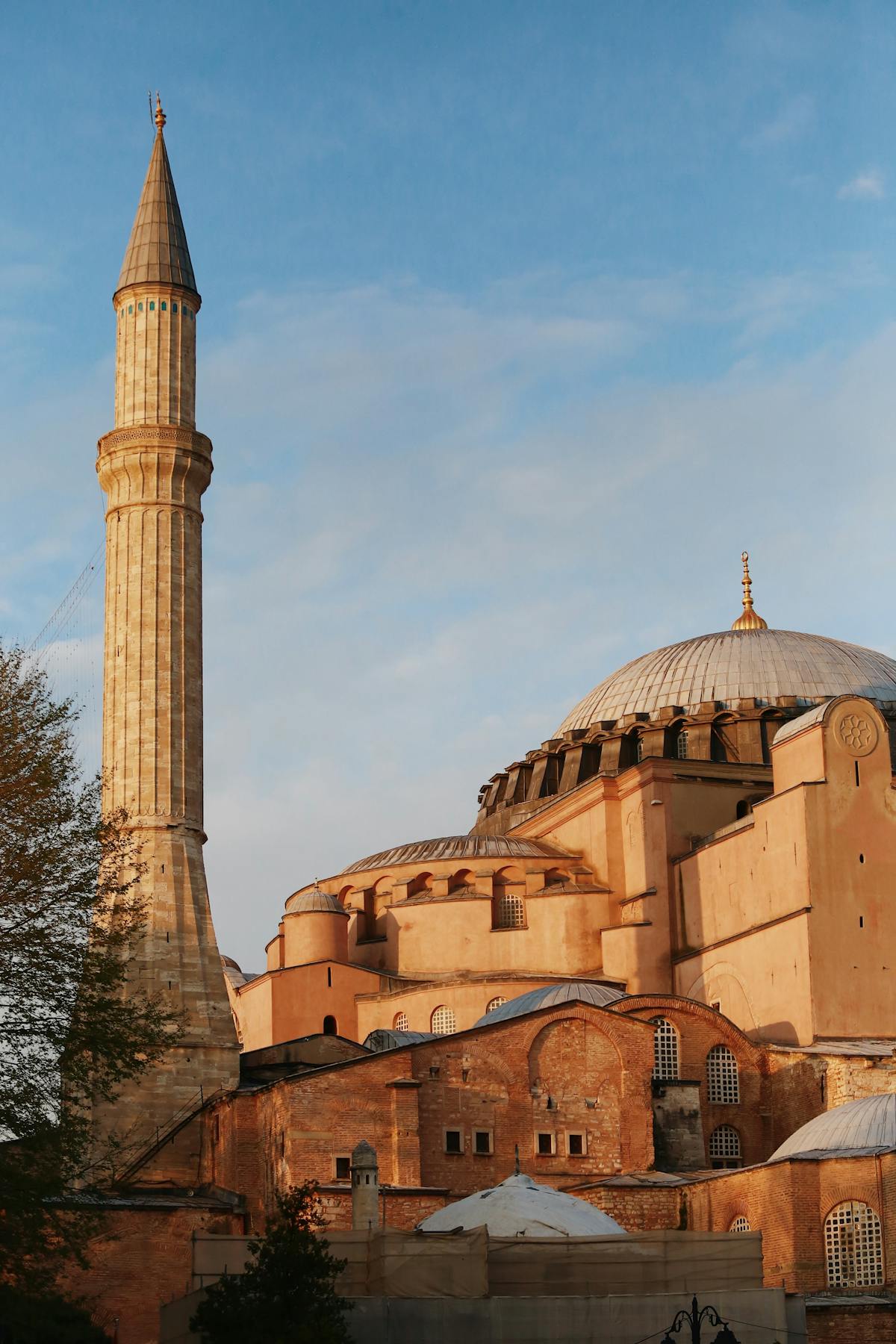 Byzantine Architecture Photos, Download The BEST Free Byzantine