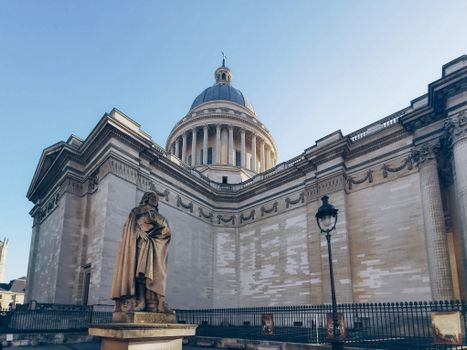 Free stock photo of administration, architecture, building