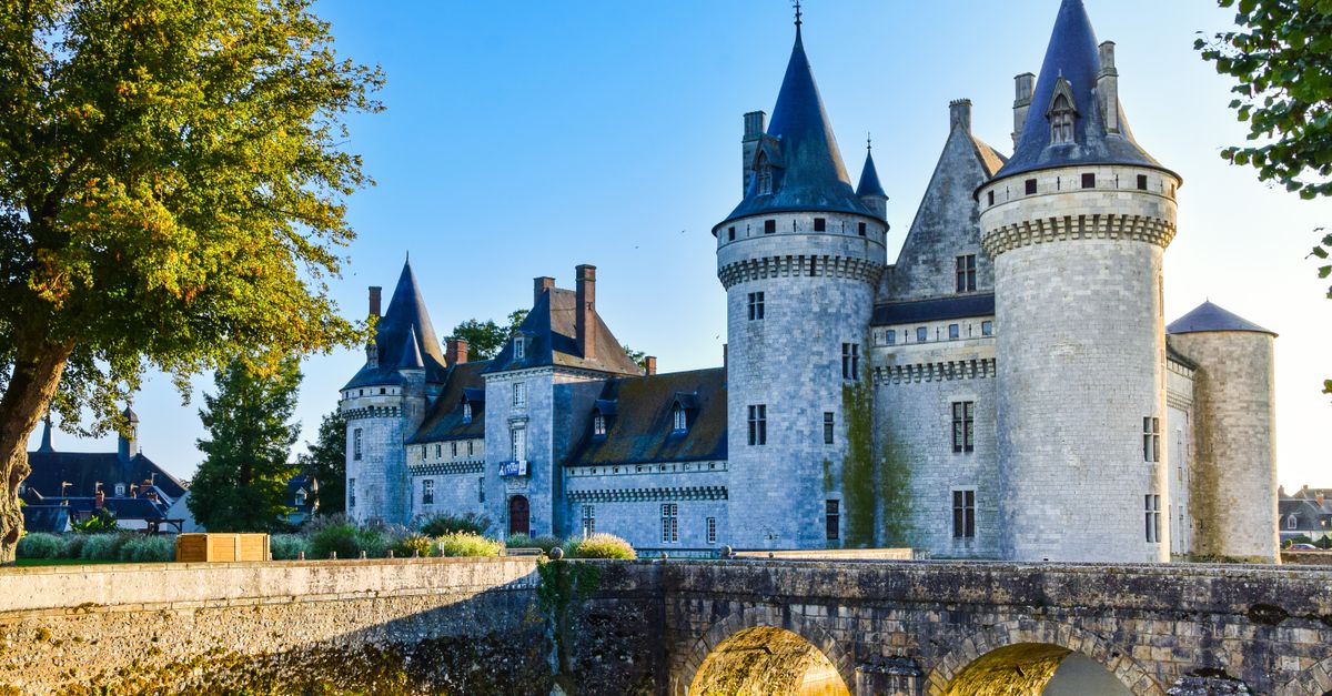 Les Meilleures Activités à Explorer Pendant Vos Vacances en France