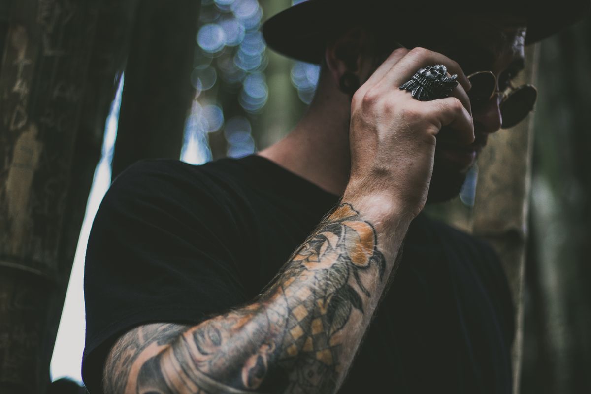 Westside Tattoo