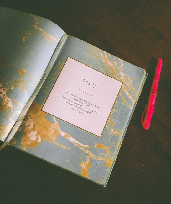 askmelotto โกงไหม มาดูกัน - ฉันอาจปรับเปลี่ยนหัวข้อขณะแต่งข้อความ เพื่อให้หัวข้อตรงกับข้อความที่ยังไม่เสร็จ โปรดอนุเสาสนับว่าบางส่วนในหัวข้ออาจมีการเปลี่ยนแปลง แต่ยังคงคำนิยามไว้ด้วยความไว้ใจ