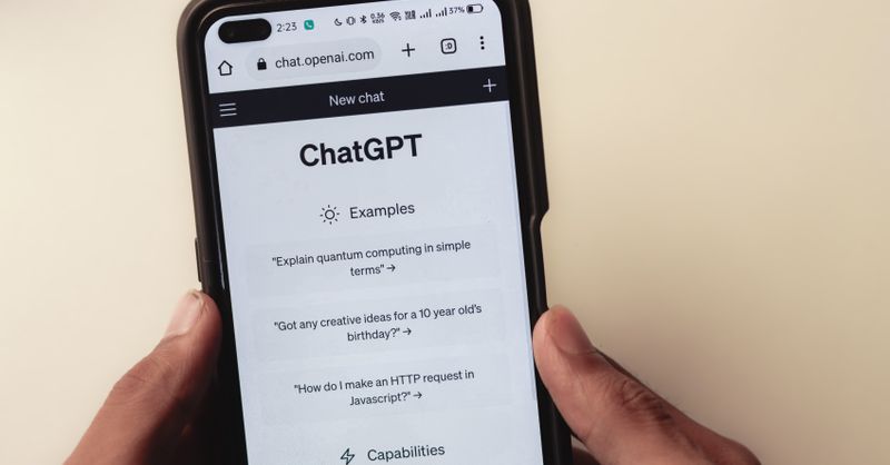 ChatGPT bug : Top 7 solutions rapides