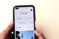 social media advertising