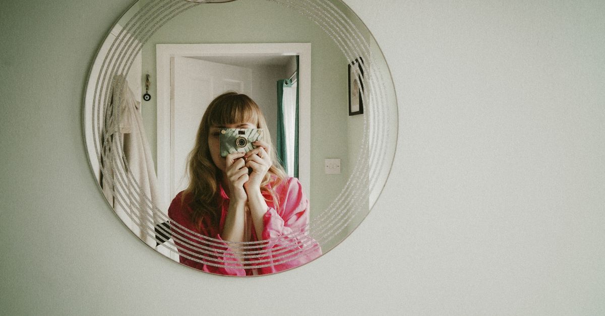 lucy letby