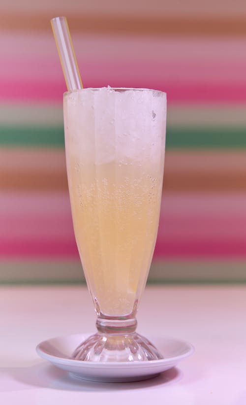 Immagine gratuita di 1950, 1975, bevanda cocktail