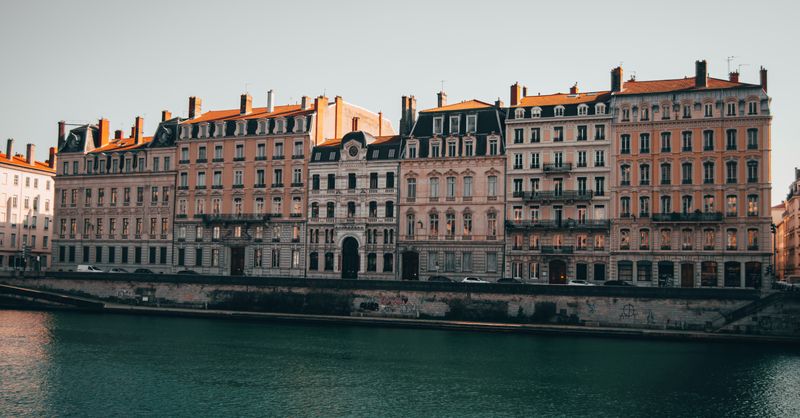 Agence Web Bordeaux : Clickzou Prix 2026