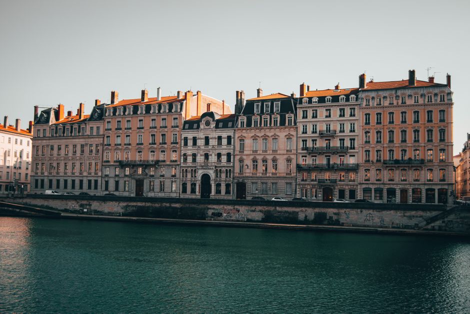 Conciergerie Airbnb Genas