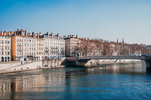 Port-Saint-Louis-du-Rhône