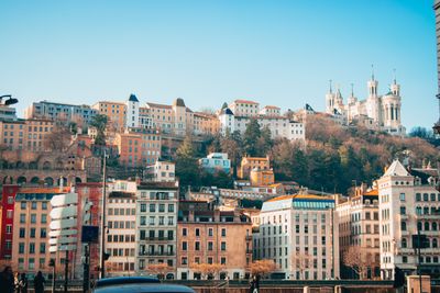 Lyon