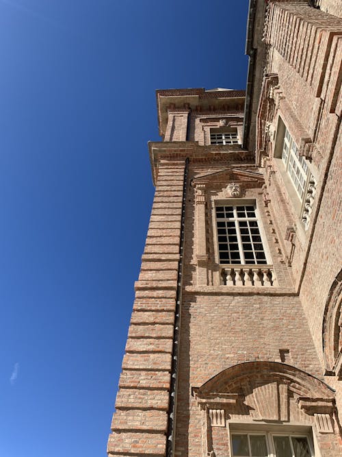 Foto d'estoc gratuïta de reggia, venaria