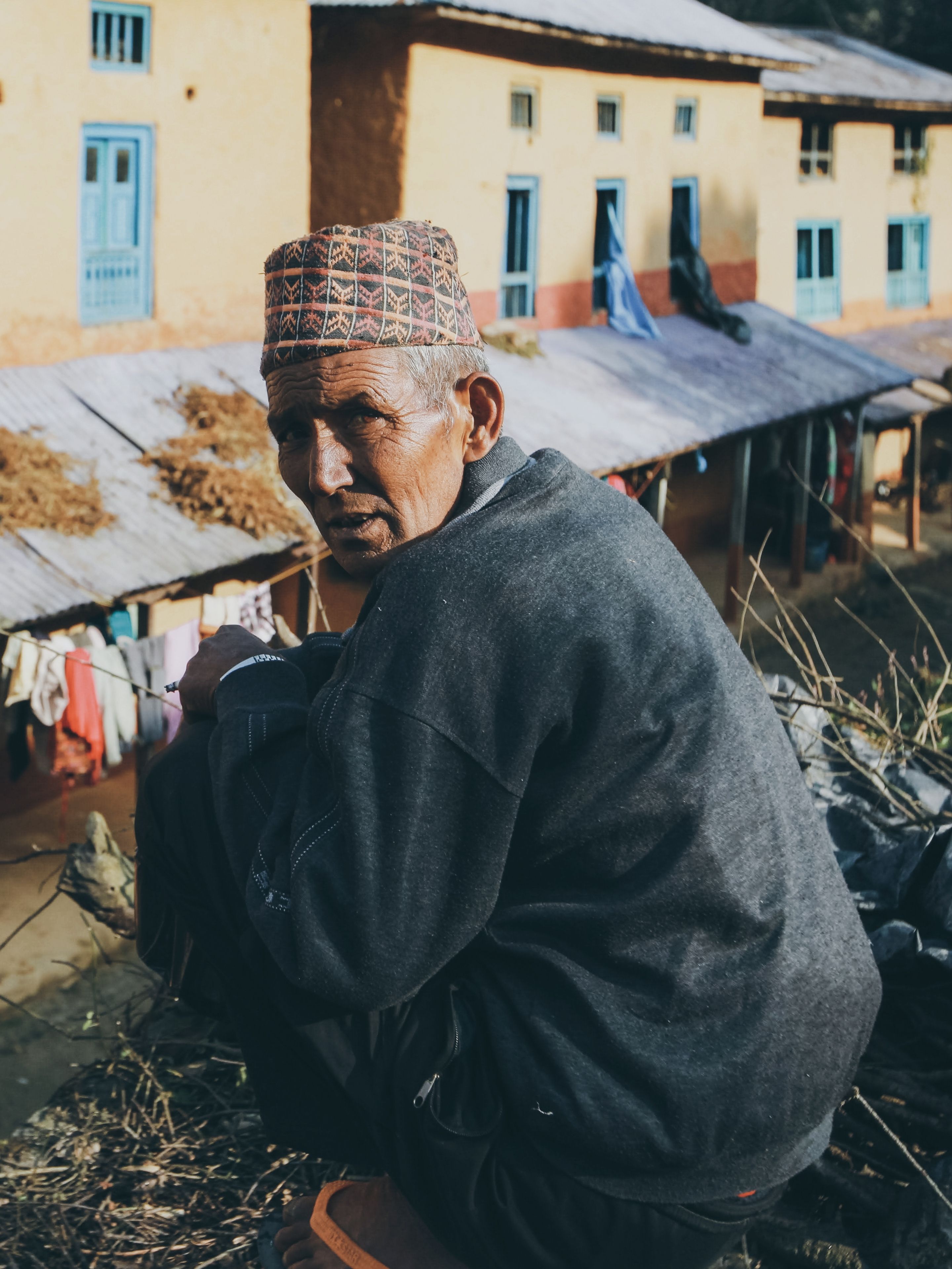 O que se sabe sobre as cheias no Nepal que fizeram pelo menos 160 mortos?