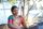 tamil