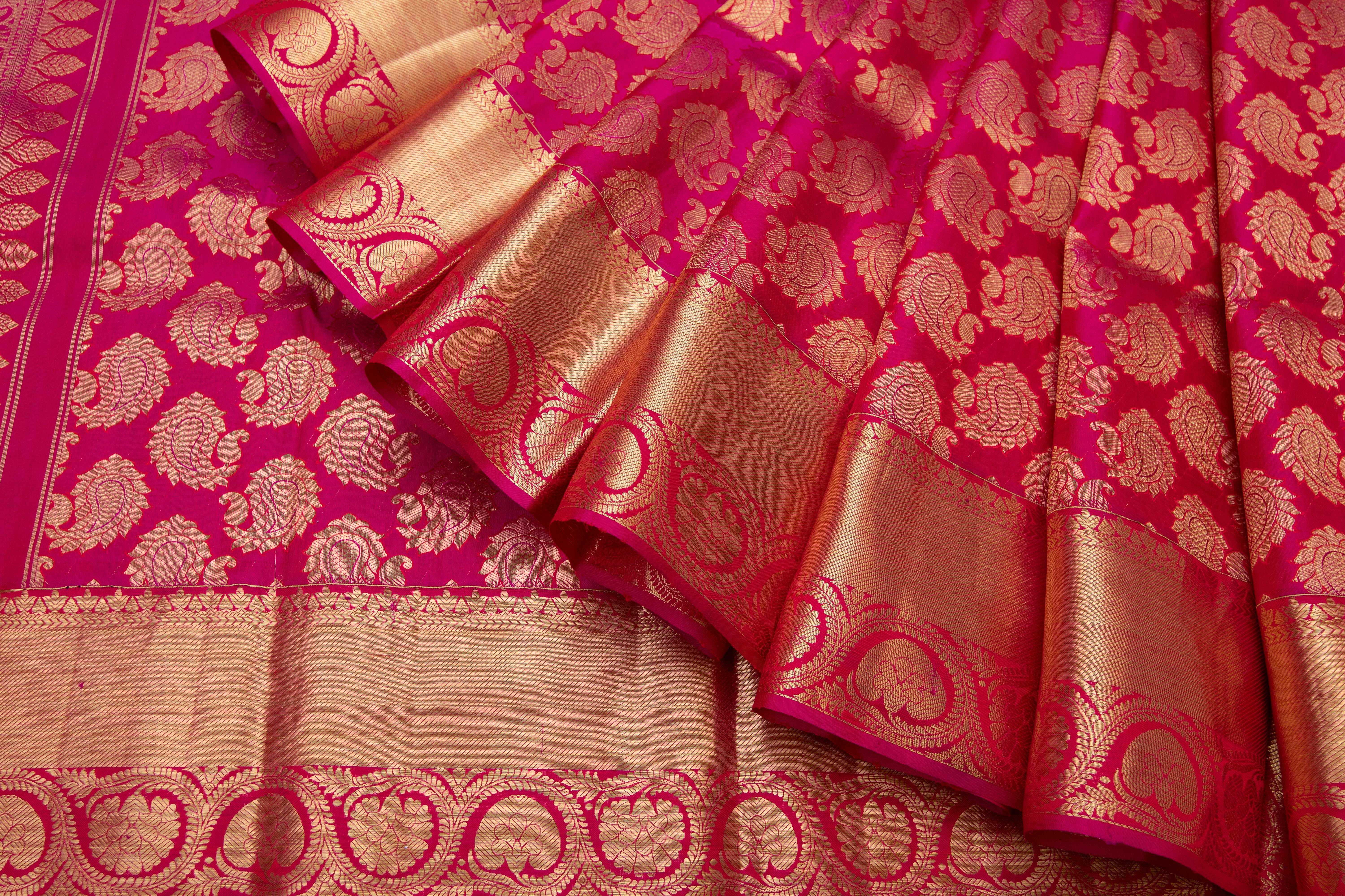 Free stock photo of online branded saris, online celebrity sarees, online kanchi pattu sarees