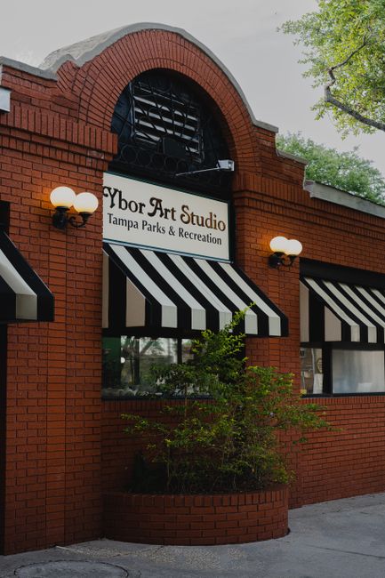 Hyde Park Insurance Tampa: Your Complete Guide to Finding the Best Coverage