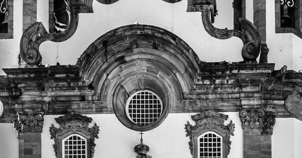 El dominio comercial de las compañías en el siglo XVII El dominio comercial de las compañías en el siglo XVII