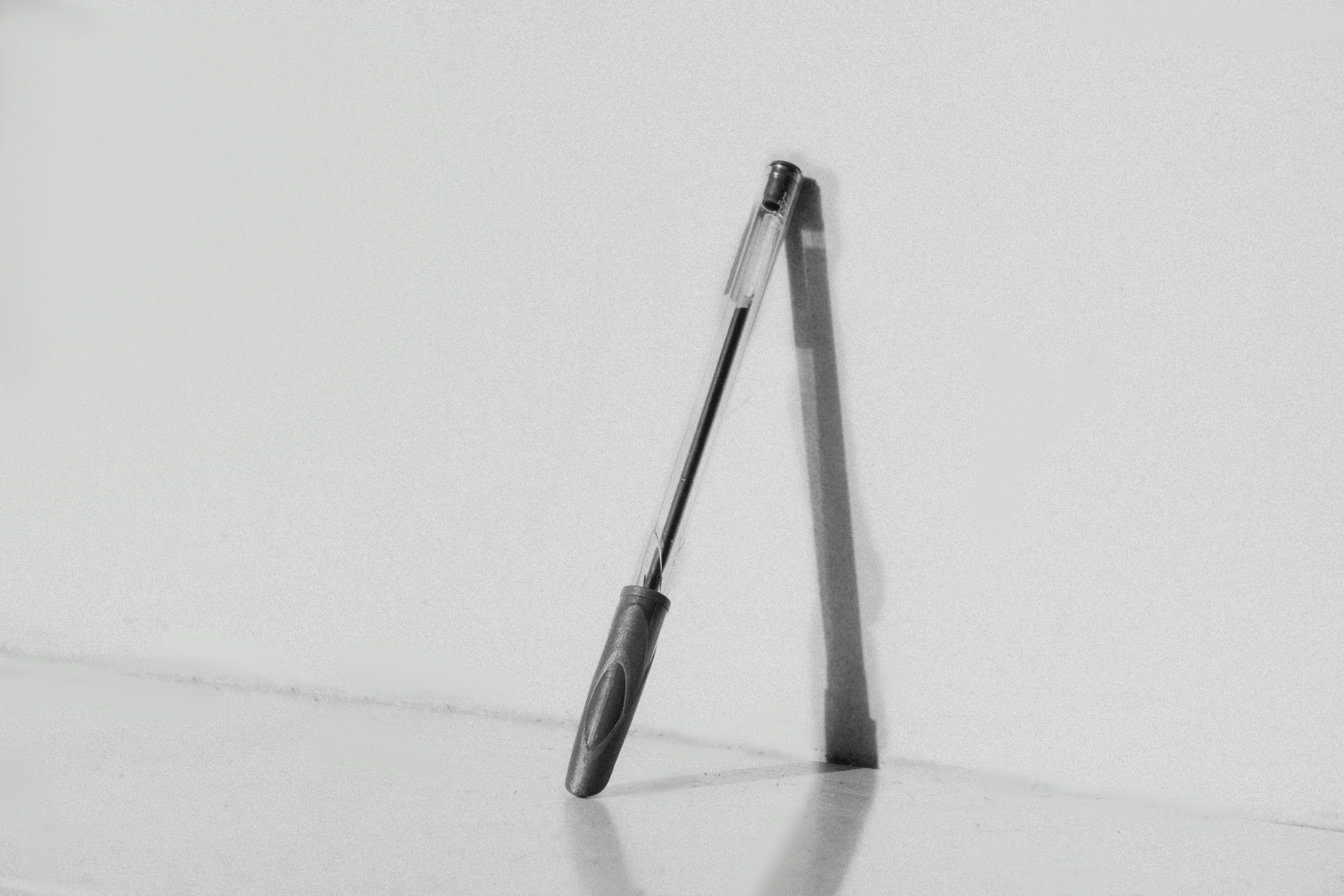 Zadarmo Fotobanka s bezplatnými fotkami na tému abstraktný, biele pozadie, čiernobiely Fotka z fotobanky