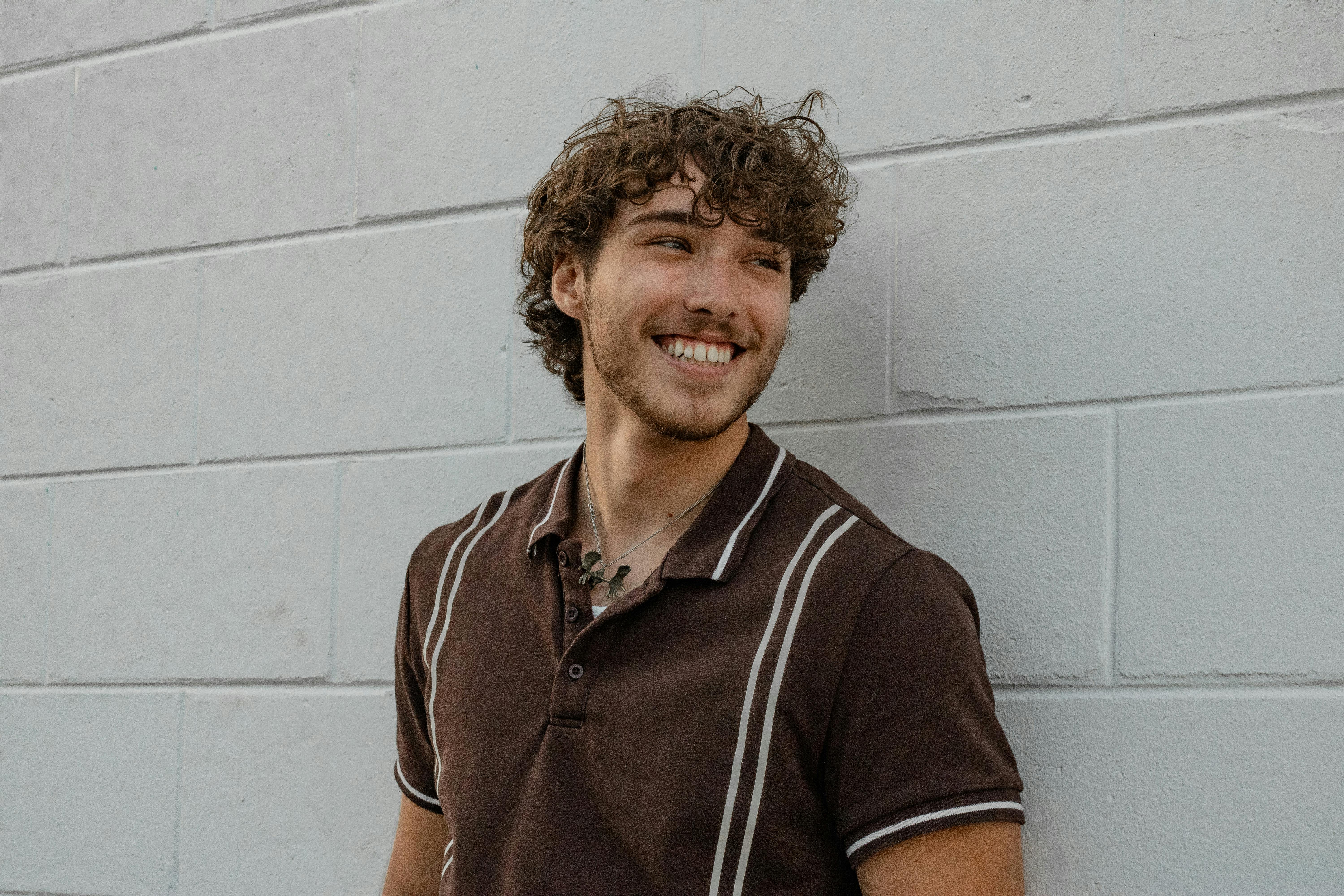 Jonas Arweiler