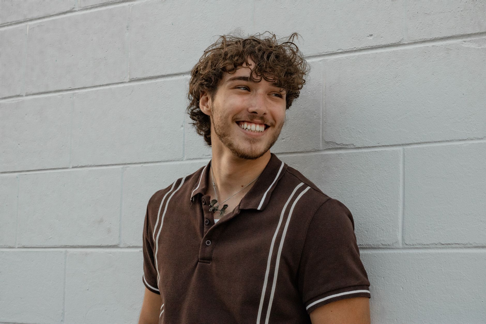 Jonas Arweiler