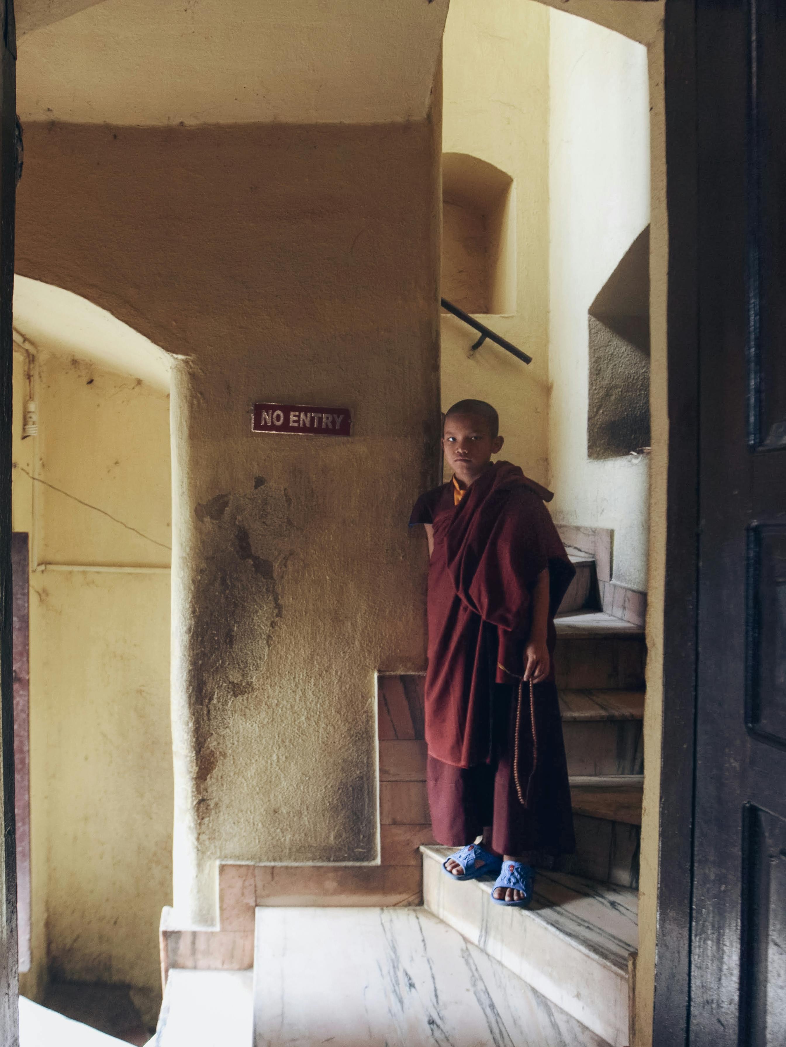 The Seeker S Glossary Of Buddhism