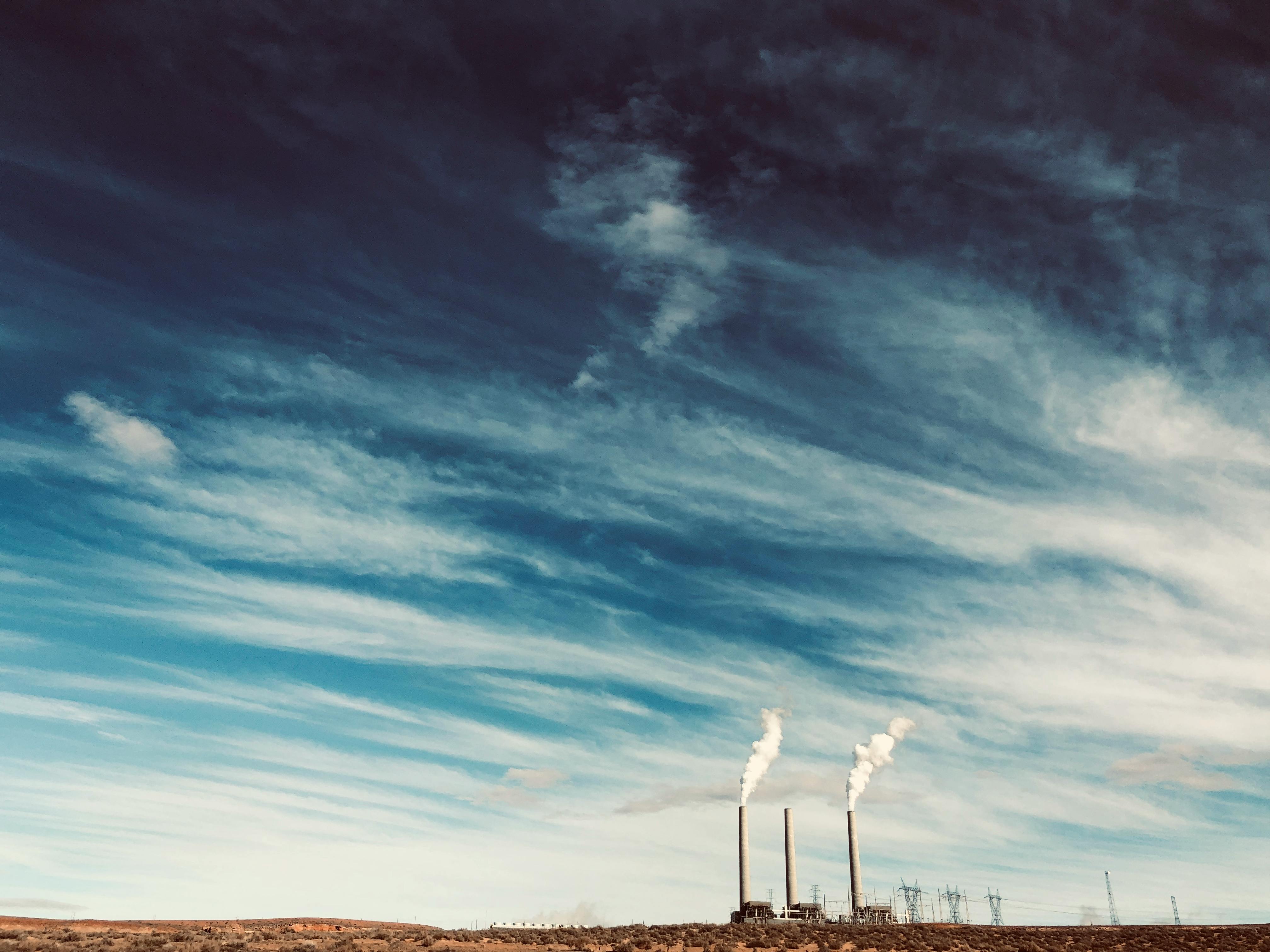 MIT Introduction to Photography and Related Media