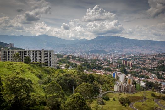 Medellin, Colombia photo 13