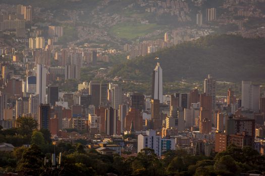 Bucaramanga, Colombia