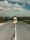 walk away