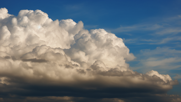Free stock photo of cloud, cloudiness, clouds