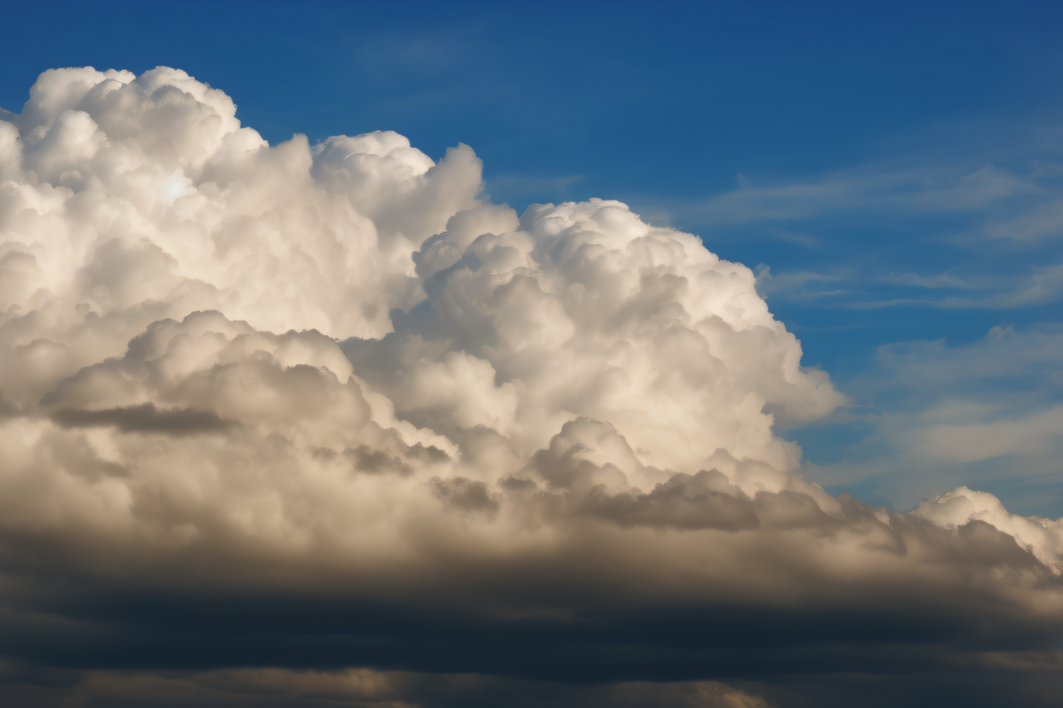 Weather Report Stock Image Weather Forecasting Image Photos, Download The BEST Free Weather ...