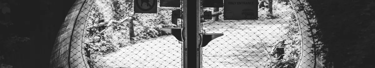 Private Zoos: High Costs, Low Margins, and Regulatory Hurdles