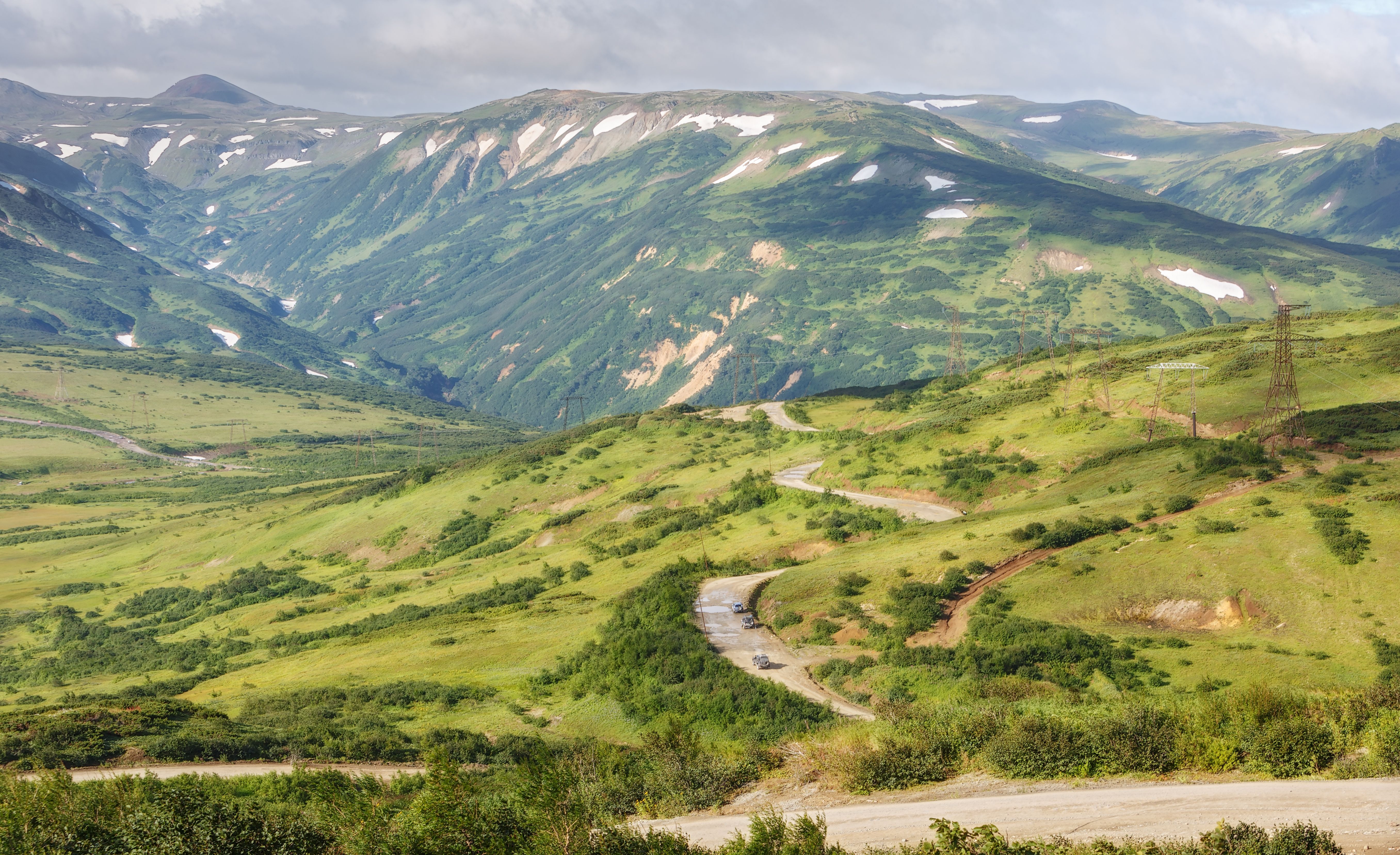 Foto: Александр Максин / Pexels