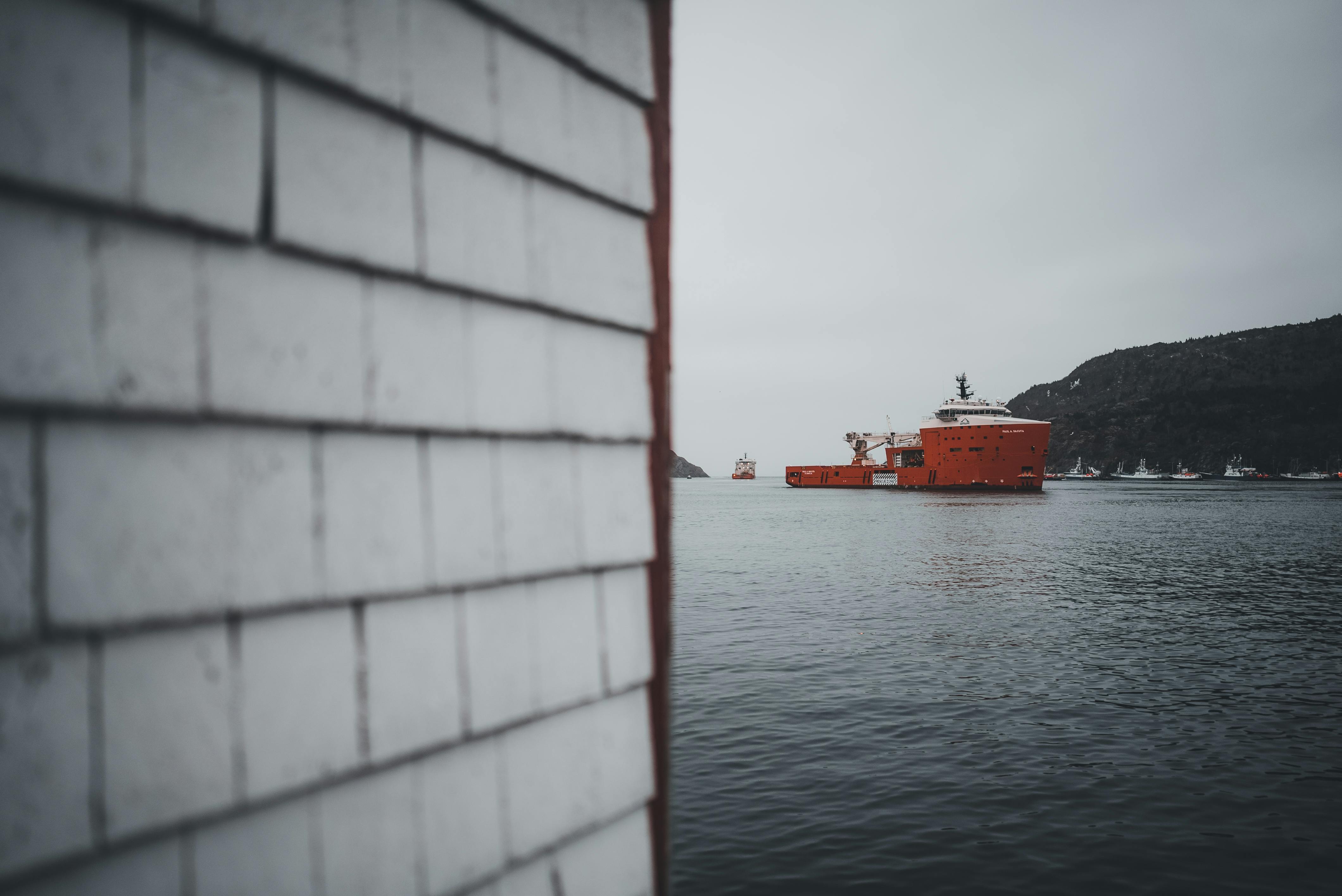 John M Berardi & John K Williams Gourmet Nutrition; Recipes Cooking Tips And Strategies For A Winning Body