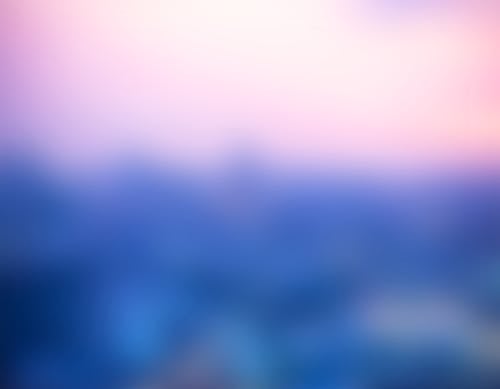 Immagine gratuita di sfocatura dello sfondo, sfondo pomeridiano, sfondo tramonto