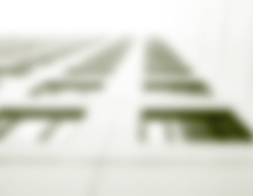 Imagine de stoc gratuită din blur background, clădire fundal, design fundal