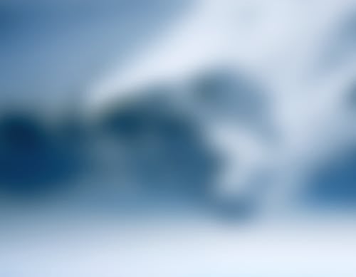 ぼやけて背景, 冬の背景, 山の無料の写真素材