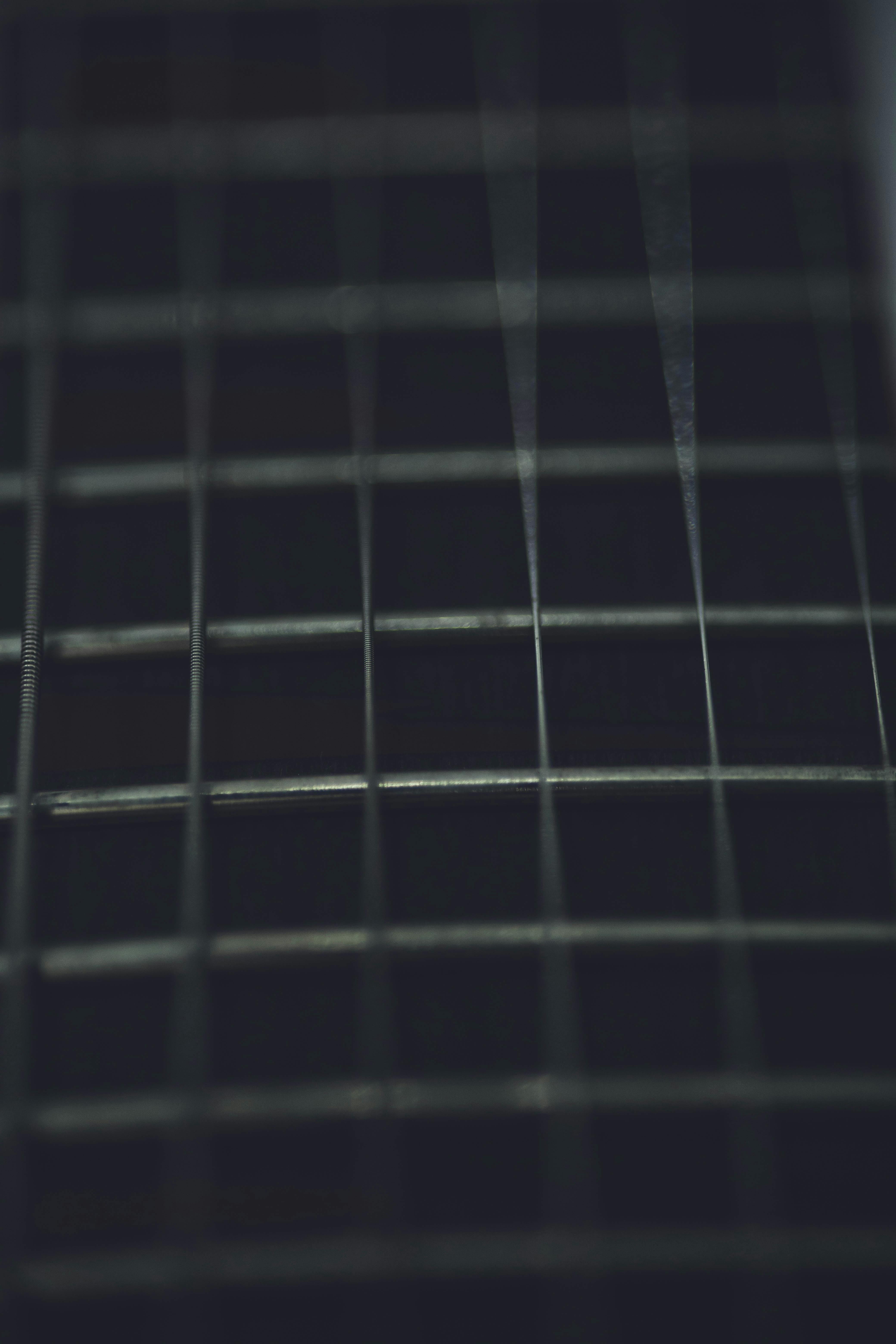 Gratuit Imagine de stoc gratuită din a închide, abstract, arhitectură Fotografie de stoc