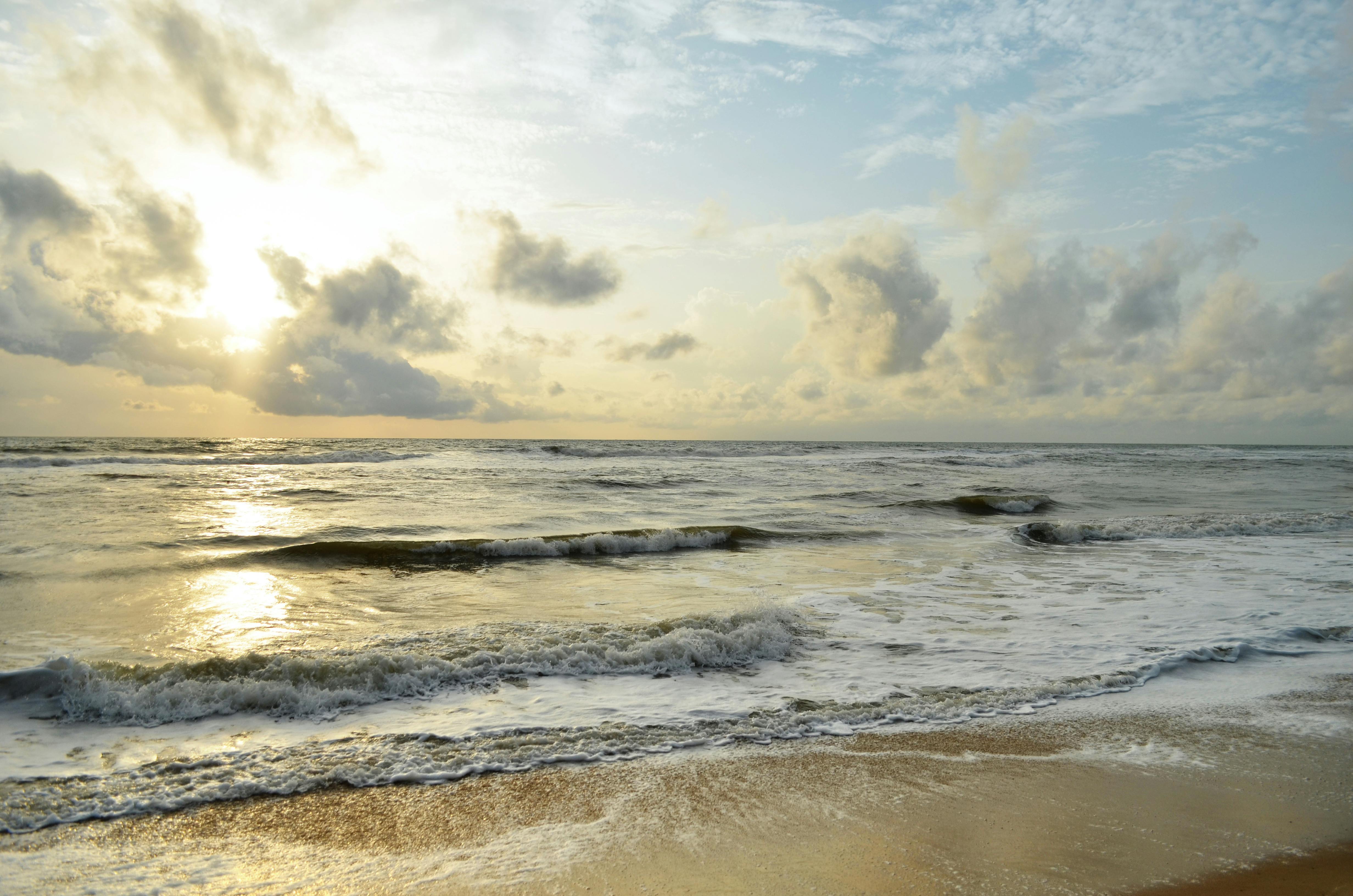 Sunrise Farmers Photos Download The BEST Free Sunrise Farmers Stock sunrise-farmers-photos-download-the-best-free-sunrise-farmers-stock