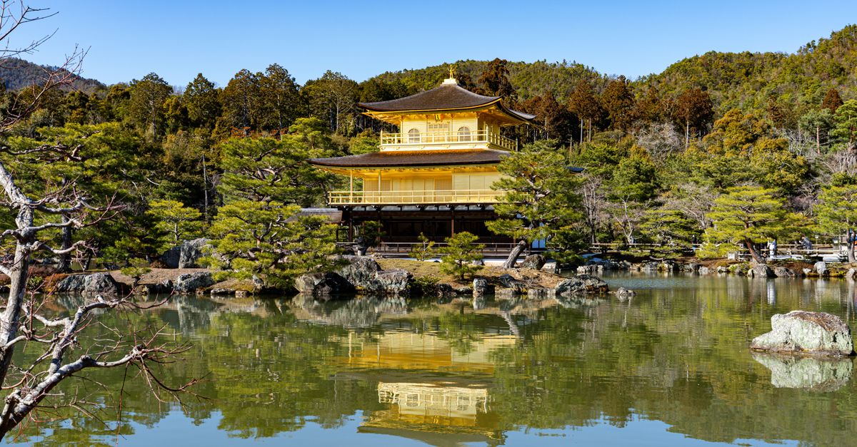 誰が觀光地支撐?從雙重價格看觀光價格的未來 誰が觀光地支撐?從雙重價格看觀光價格的未來
