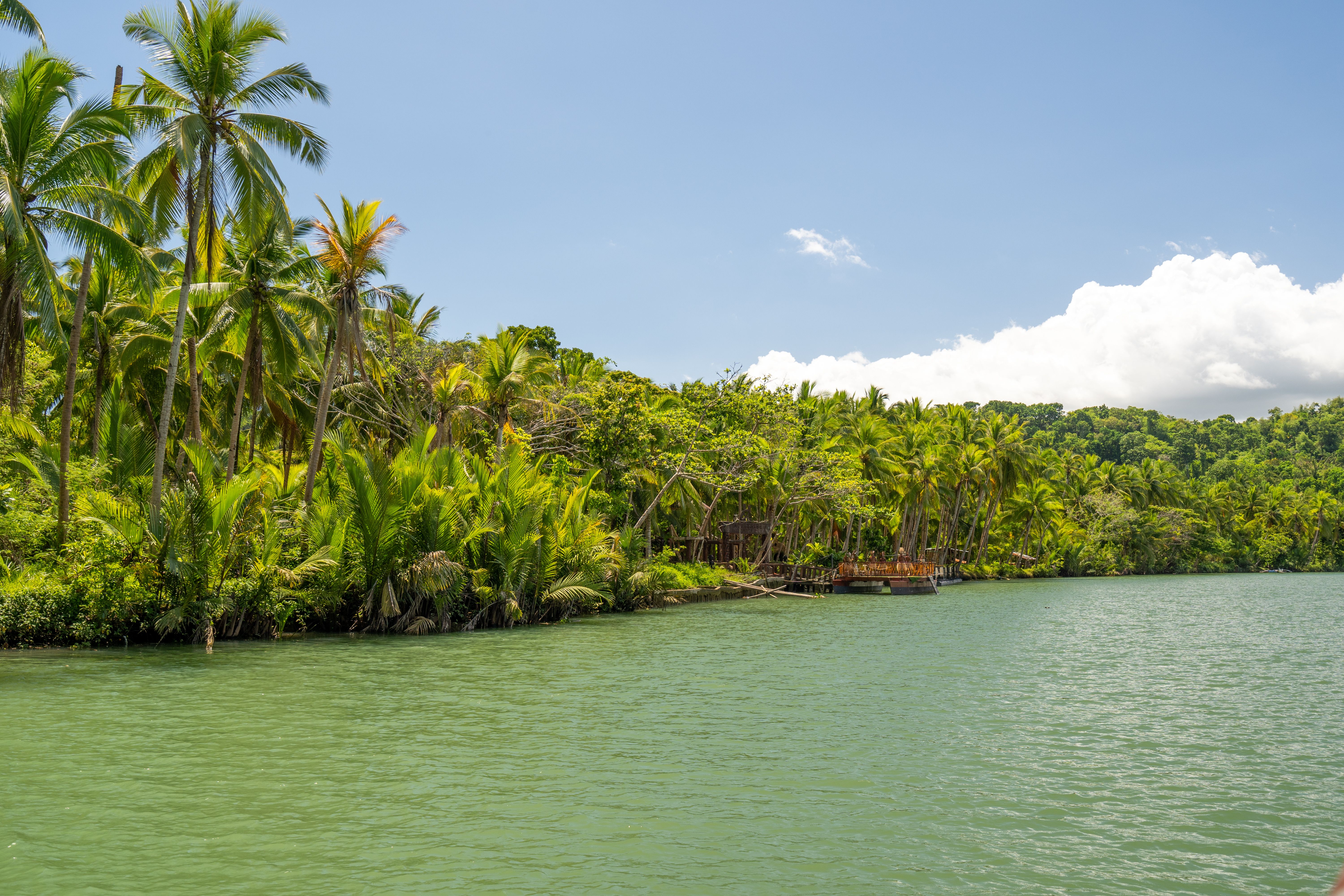 Où vivre à Mayotte : Mamoudzou, Petite-Terre et communes