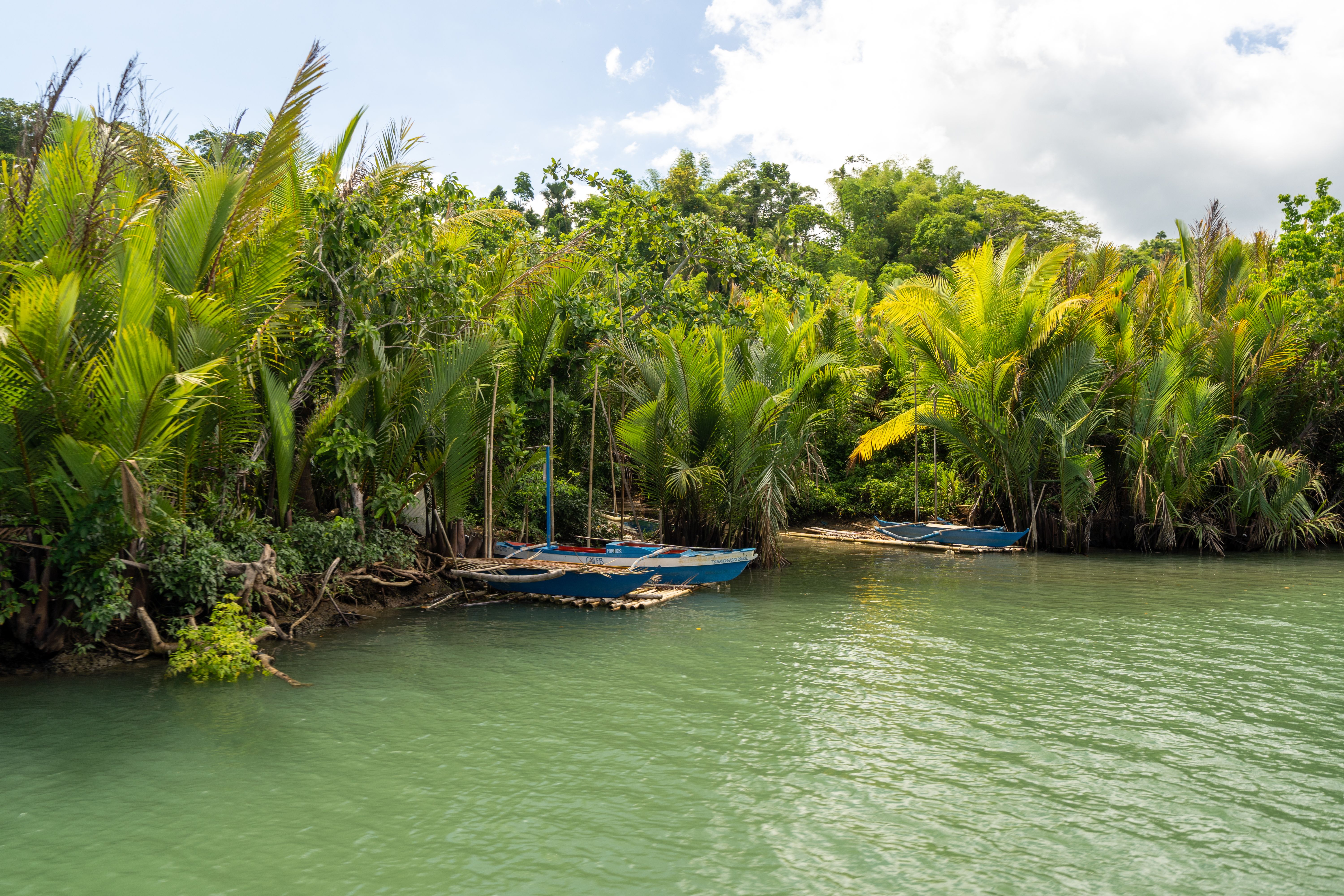 puerto princesa