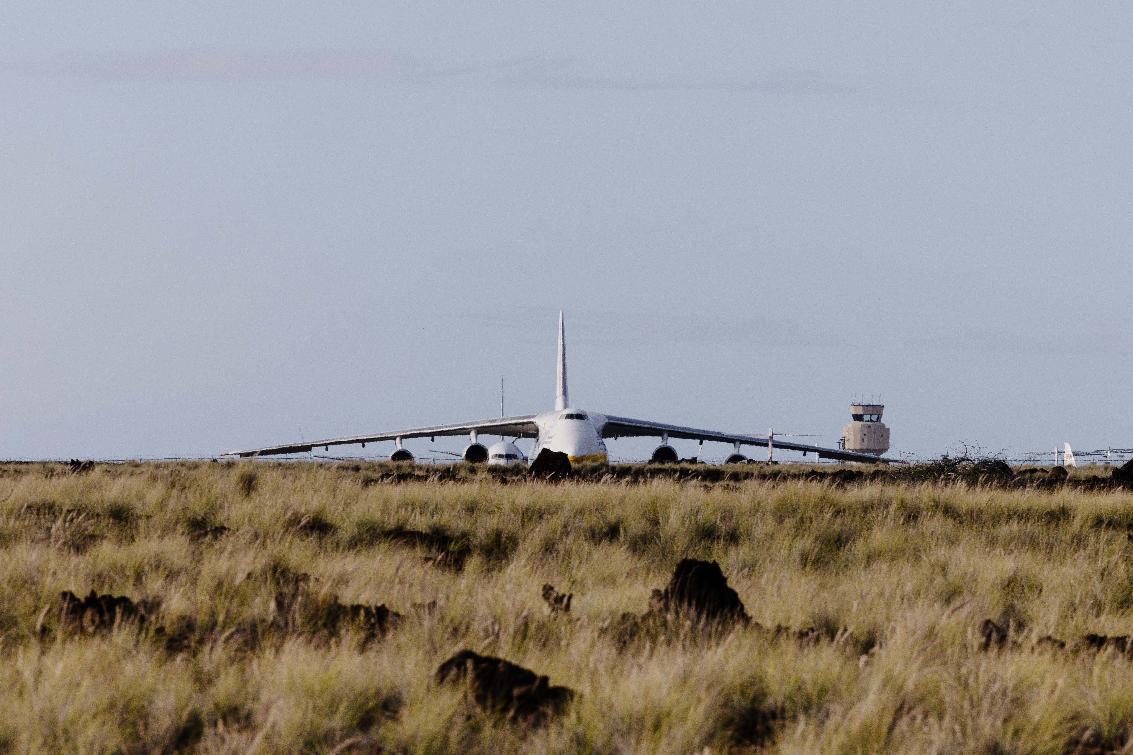 Flotta Isle Airstrip (FLH), Flotta Isle — private jet cleaning