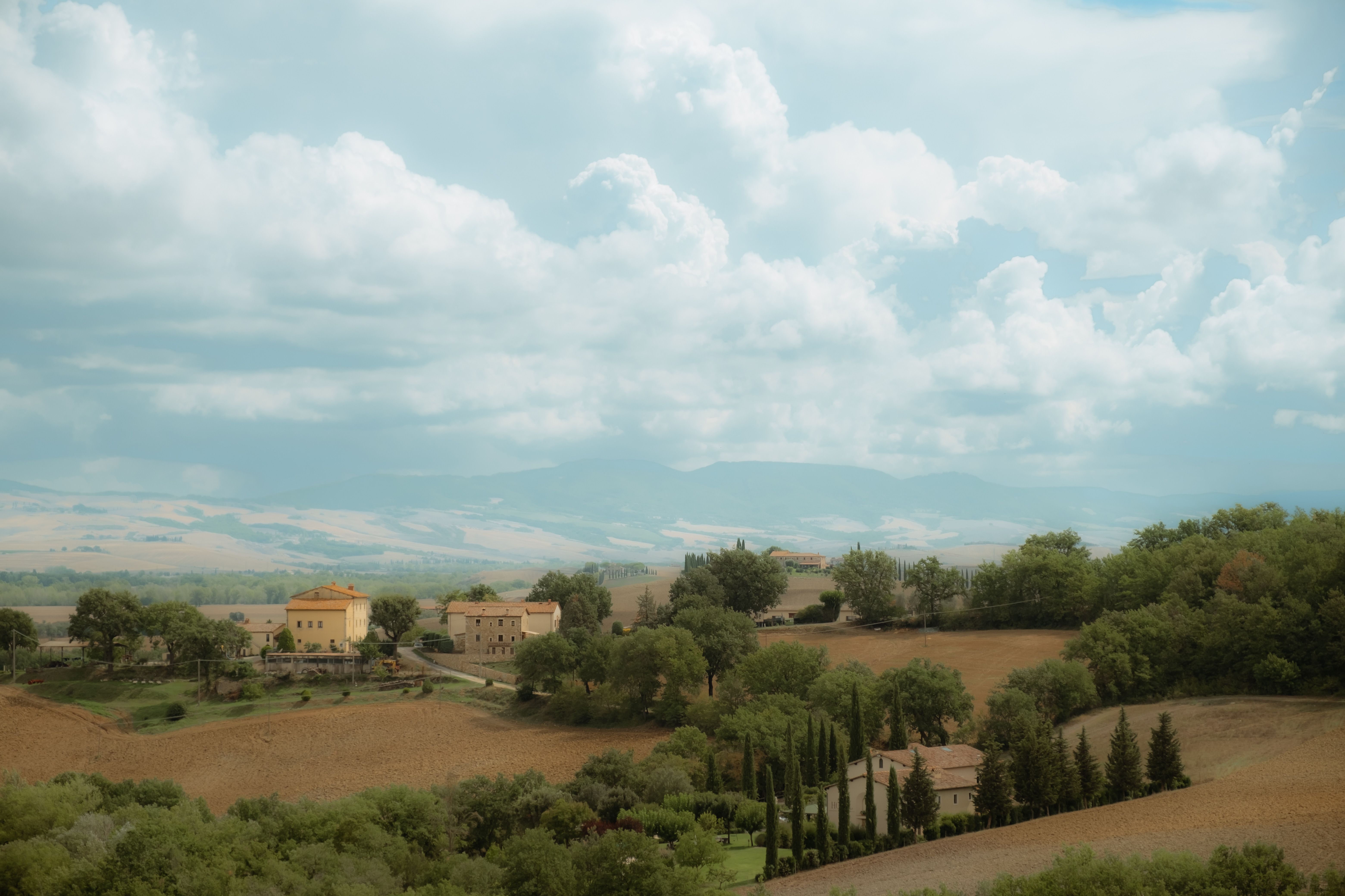 10 Day Luxury Yoga Retreat in Italy 1