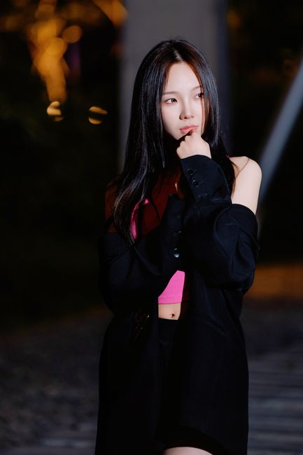 SEO 최적화 이미지 1