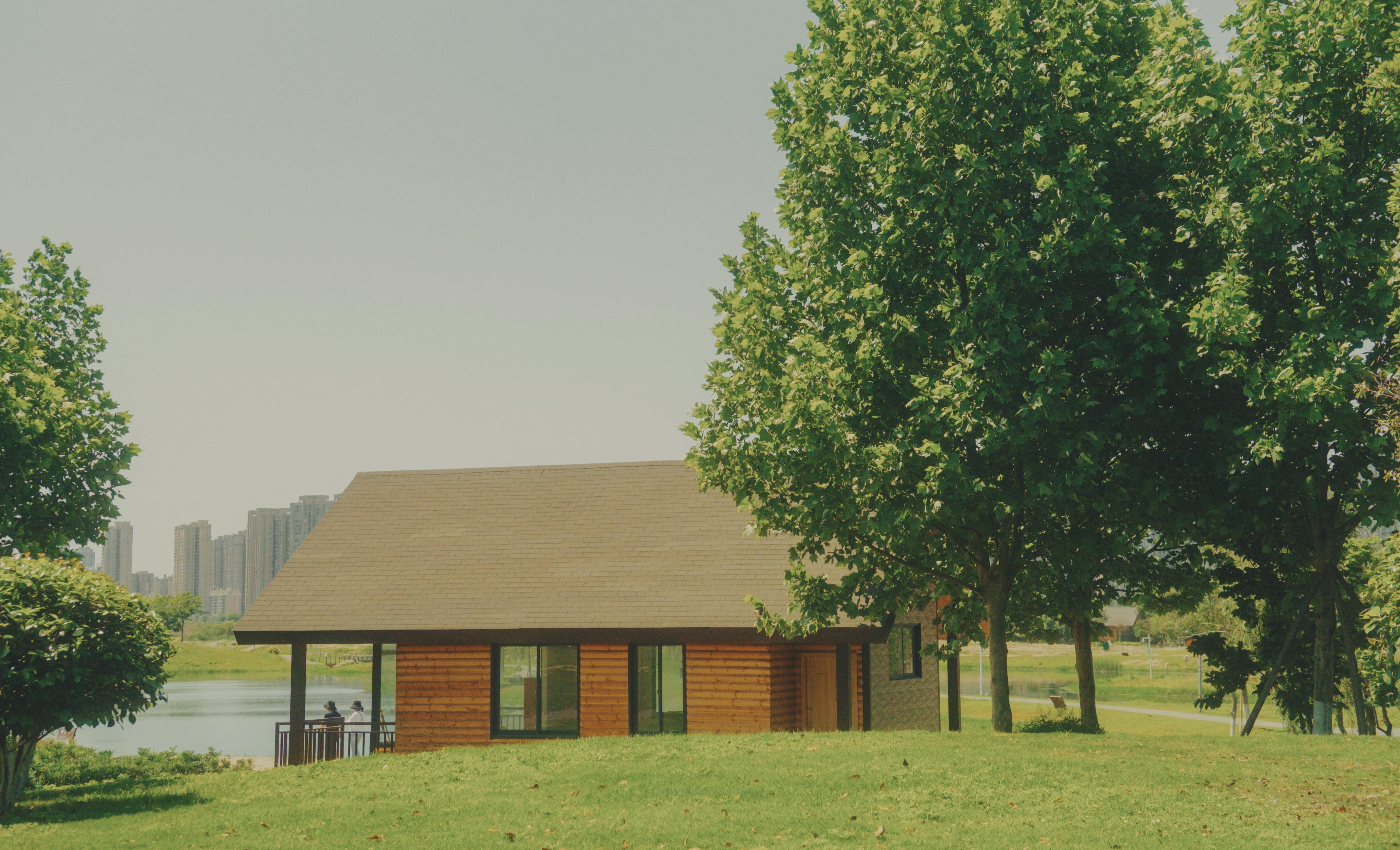 One In Three Home Insurance Claims Are Denied. Here Is How To Respond. — Photo by mitbg000 on Pexels