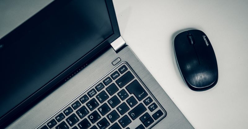 IT Informatique : Guide Métiers 2026