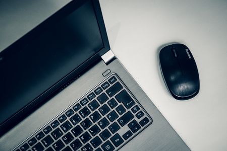 Premia tus proyectos innovadores con datos abiertos
