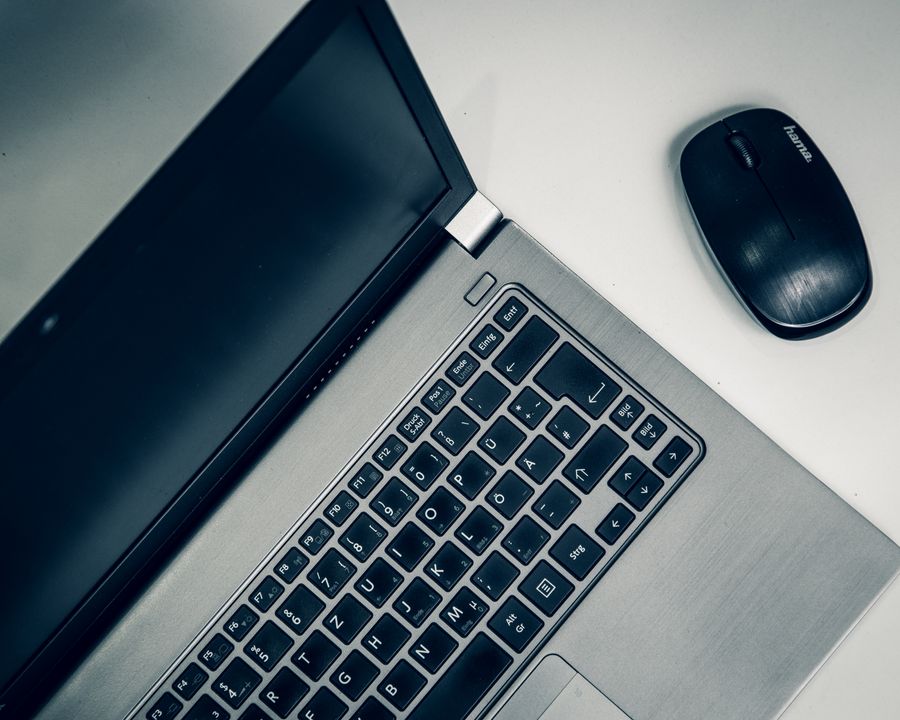 IT asset remarketing and buy-back UAE