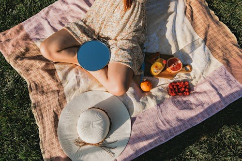 picnic