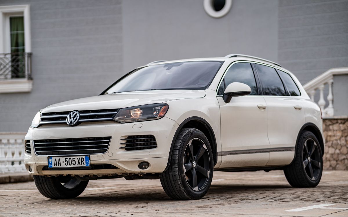 2025 MG HS Super Hybrid PHEV — Brand New vehicle in Main Boulevard
